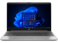 HP Laptop 255 G9 6A246EA / Ryzen 5, 8GB, 512GB SSD, 15.6", Windows 11 Pro